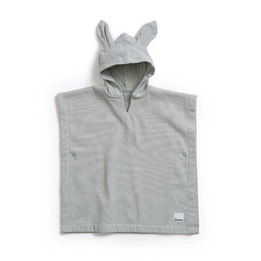 Elodie Details - Bath Poncho - Meadow Blossom