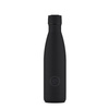 Cool Bottles Butelka termiczna 500 ml Mono Black