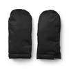 Elodie Details - Stroller Mittens - Black Edition