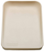 LEANDER - MATTY™ changing mat, cappuccino