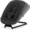 CYBEX LEŻACZEK LEMO BOUNCER STUNNING BLACK