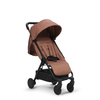 Elodie Details - Stroller MONDO -  Burned Clay