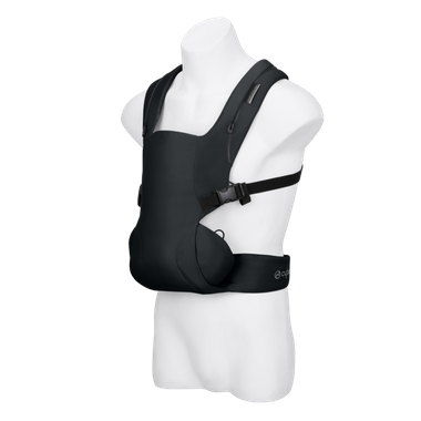 CYBEX Nosiedłko Beyla Twist, Black