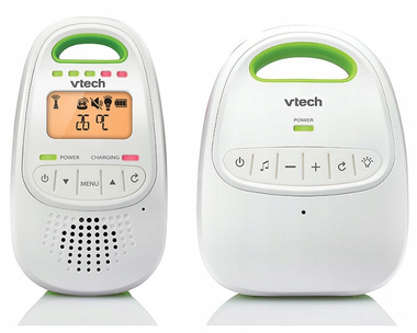 VTECH NIANIA BM2000