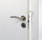 Baby Dan - Blokada drzwi