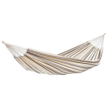 Amazonas Hamak Barbados Cappuccino