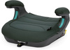 PegPerego Podstawka isofix 2-3 Shuttle, M Green.