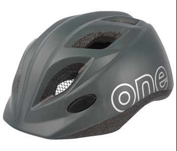 KASK Bobike ONE Plus size S - urban grey