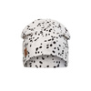 Elodie Details - Czapka - Dalmatian Dots 6-12 m-cy