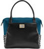 CYBEX TORBA Shoppher Bag Mountain Blue | turquoise