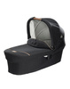 Joie Gondola wózka Litetrax &,(R) S Eclipse black.