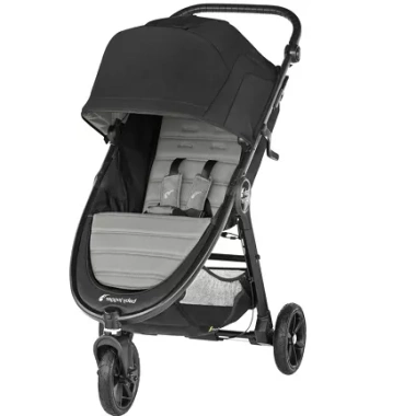 BABY JOGGER WÓZEK SPAC CM GT2 BARRE 85425