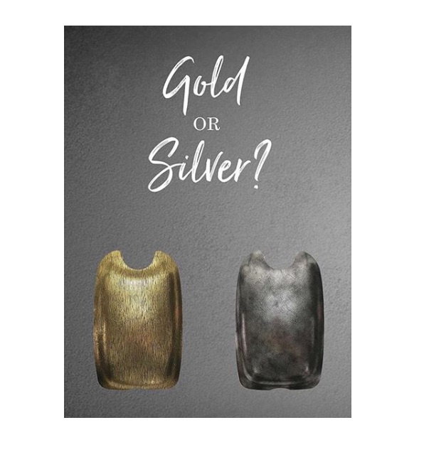 PANEL TYLNI TYLNY DO KIDDY EVOSTAR LIGHT 1