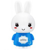 ALILO BIG BUNNY G7C BLUE