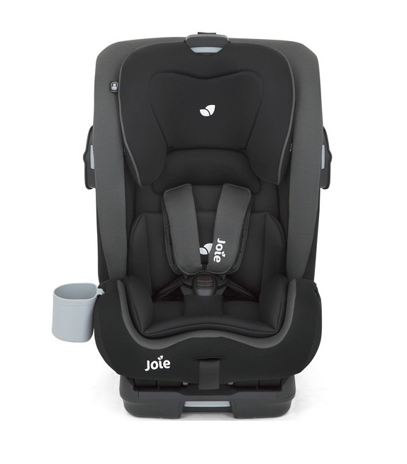 FOTELIK SAMOCHODOWY JOIE BOLD 9-36KG ISOFIX + UCHWYT NA KUBEK | LILAC I SLATE I EMBER I DEEP SEA | CHERRY