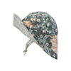 Elodie Details - Sun Hat - Pimpernel - 6-12 months
