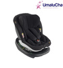 FOTELIK SAMOCHODOWY BESAFE IZI MODULAR I-SIZE 0-18kg