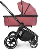 MUUVO GONDOLA XL QUICK 3.0 PURE PINK BLK