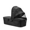 Elodie Details - Elodie MONDO Carry Cot - Black