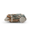 Elodie Details - Stroller MONDO - Pimpernel