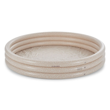 FILIBABBA BASEN 150 ALFIE BREEZY HARMONY SANDY PAS