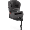 || Cybex Fotelik Anoris T2 (Plus) Mirage Grey