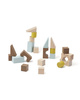 Kid's Concept - Building blocks