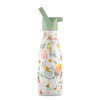Cool Bottles Butelka termiczna Kids 260 ml Spring flowers