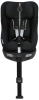CYBEX FOTELIK Sirona Gi (Plus), Moon Black