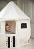 Kid's Concept - Tent add on play set