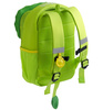 Plecak Toddlepak Trunki Dinozaur Dudley - zielony