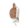 Elodie Details - Winter Bonnet - Bunny Darling - 3-6 months