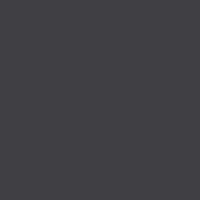  Antracyt