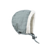 Elodie Details - Winter Bonnet - Pebble Green - 1-2 years