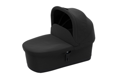 THULE GONDOLA URBAN GLIDE 2 BASSINET BLACK