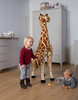Childhome Żyrafa stojąca 135 cm