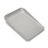 LEANDER - MATTY™ changing mat, pearl grey