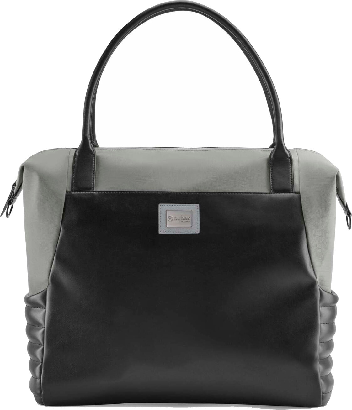 CYBEX TORBA PIELĘGNACYJNA PRIAM SOHO GREY