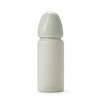 Elodie Details - Glass Feeding Bottle - Mineral Green