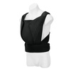 CYBEX Nosiedłko Yema Tie, Black