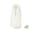 CYBEX Śpiworek fotelika Snogga Mini 2, Light Beige