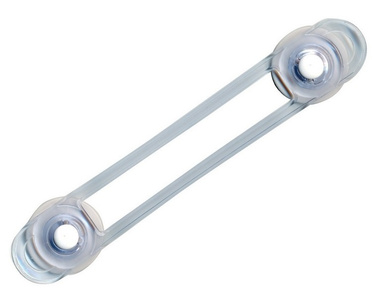 Wielofunkcyjne zabezpieczenie - długie