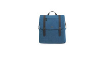 Atlantis Blue