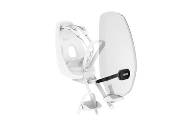 THULE Osłona (Windscreen) fotelika rowerowego Mini