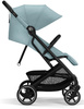 CYBEX WÓZEK Beezy, (blk) Stormy Blue '25