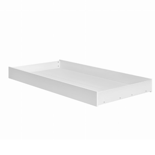 PINIO Szuflada (do domek) 200x90, White