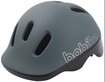 KASK Bobike Go  size XXS - GREY