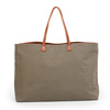 Childhome rodzinna Torba Family Bag, Khaki Green 
