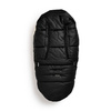 Elodie Details - śpiworek do wózka - Aviator Black