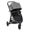 BABY JOGGER WÓZEK SPACEROWY CITY MINI GT2 CARBON